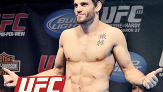 jon-fitch.jpg